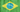 AgataOlsen Brasil