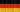 09f5621d Germany