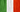3b200e84 Italy