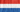 09f5621d Netherlands